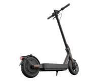 Xiaomi Electric Scooter 4 Pro (2nd Gen) - 1232208 - zdjęcie 6
